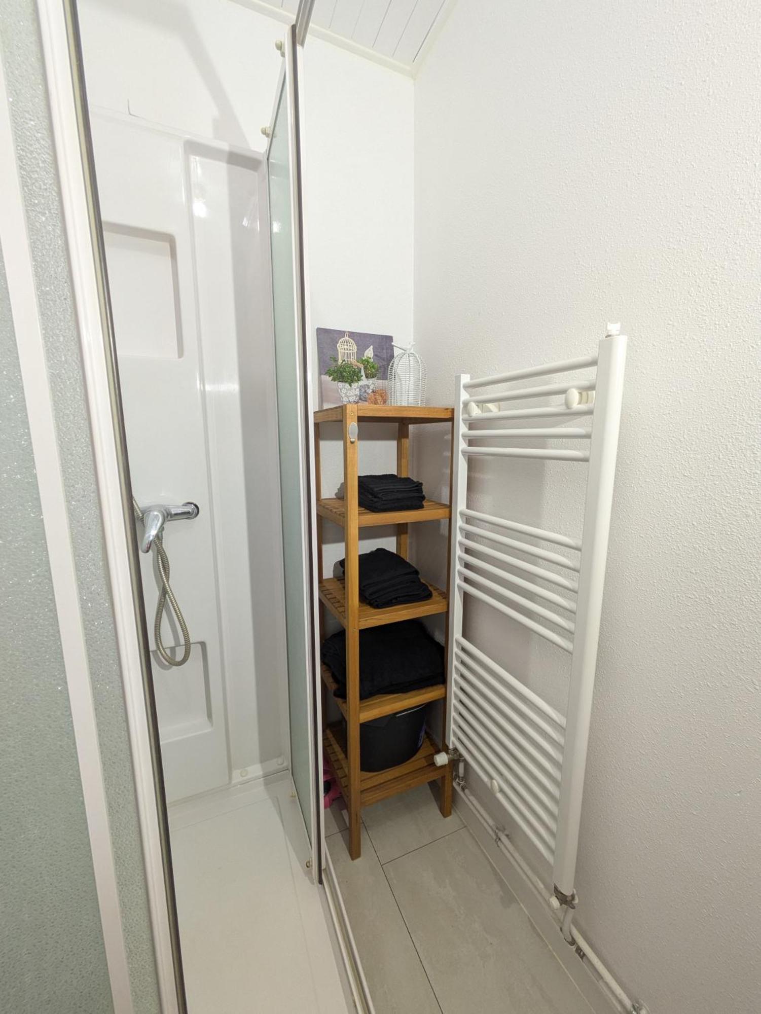 Sous La Tour Apartment Poligny  Exterior photo